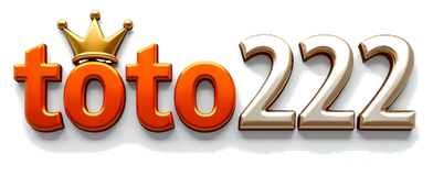 toto232