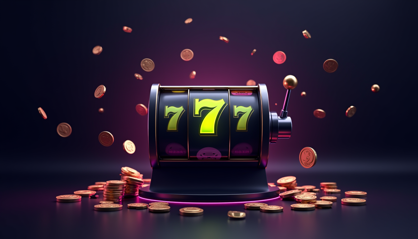 toto232 payment methods and account dashboard