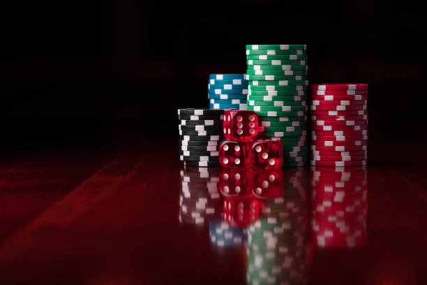 Habanero slot games interface on mobile phone with colorful game tiles