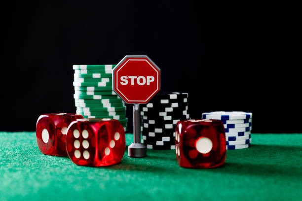 Habanero slot game bonus round and free spins feature on toto232