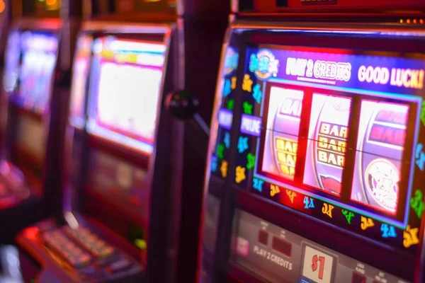 toto232 live betting dashboard showing multiple sports and game information