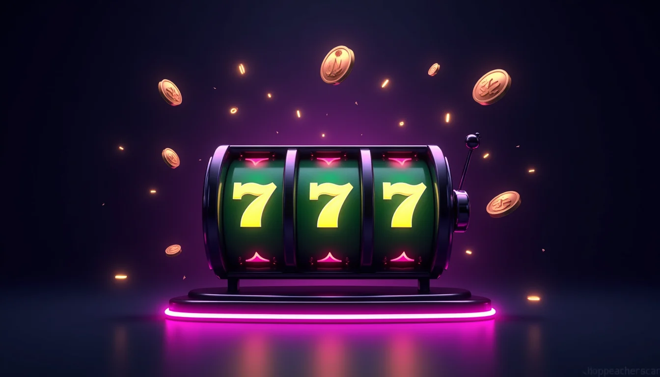 Baccarat, blackjack, and roulette gameplay on toto232 Pretty Gaming