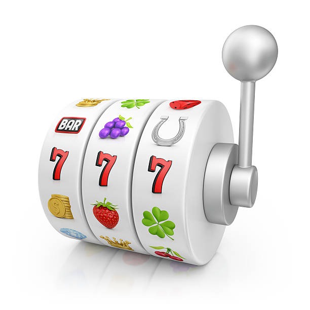 toto232 featured game showcase toto232 featured game showcase
