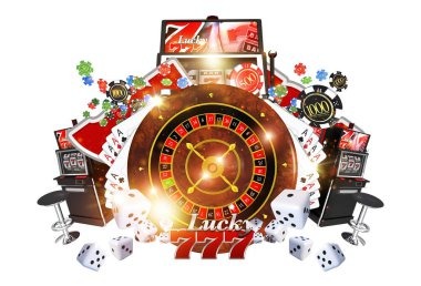 Account dashboard and UFC event schedule on toto232
